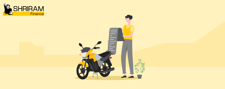 RTO Rules for Two-Wheelers in Mumbai